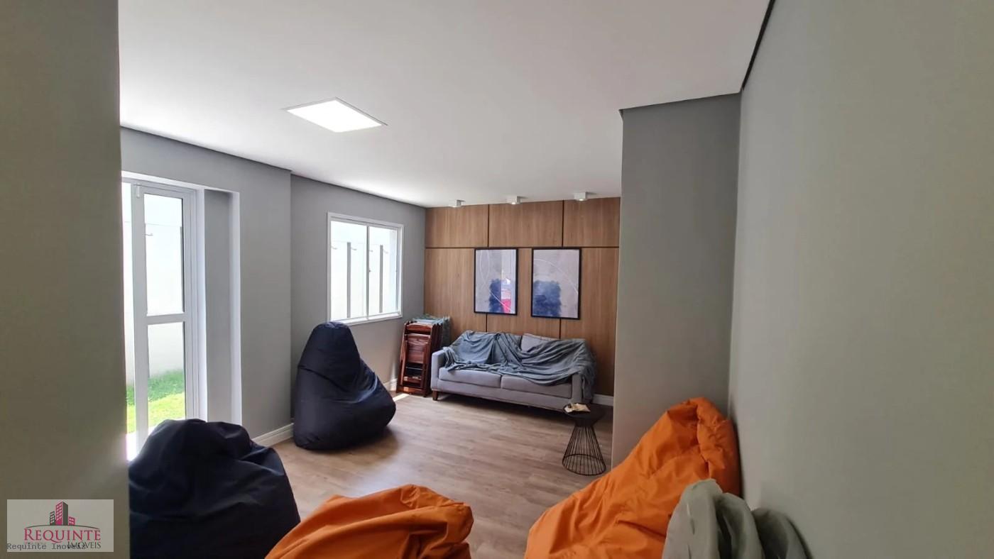 Apartamento, 1 quarto, 28 m² - Foto 8