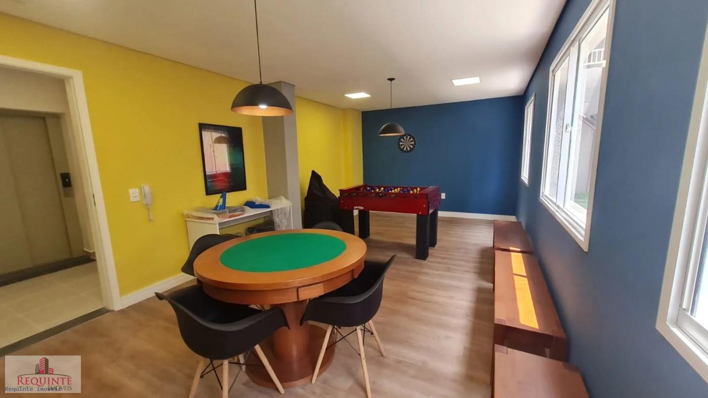 Apartamento, 1 quarto, 28 m² - Foto 30