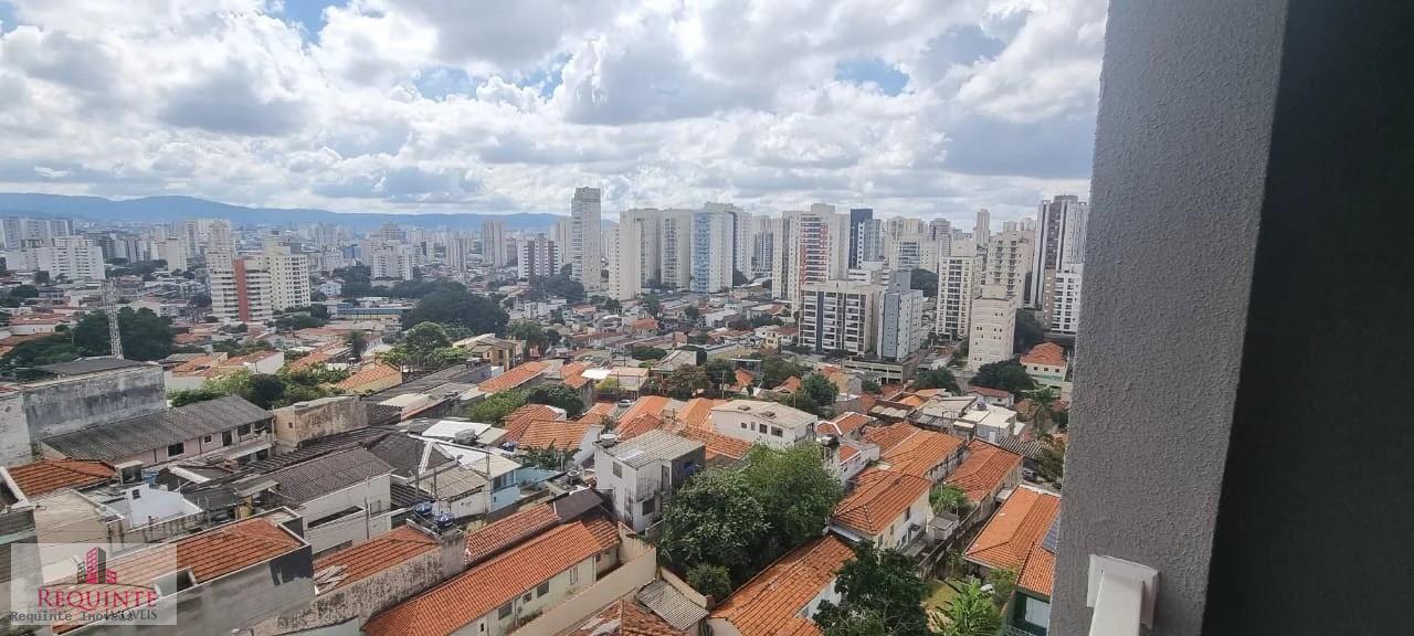 Apartamento, 1 quarto, 28 m² - Foto 33