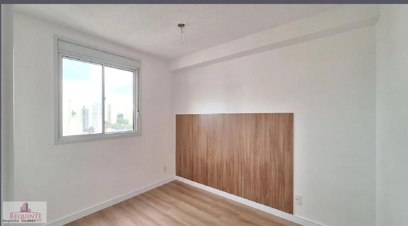Apartamento, 1 quarto, 25 m² - Foto 5