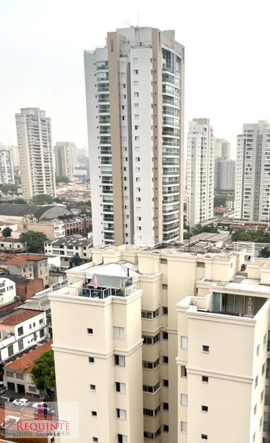 Apartamento, 1 quarto, 25 m² - Foto 8