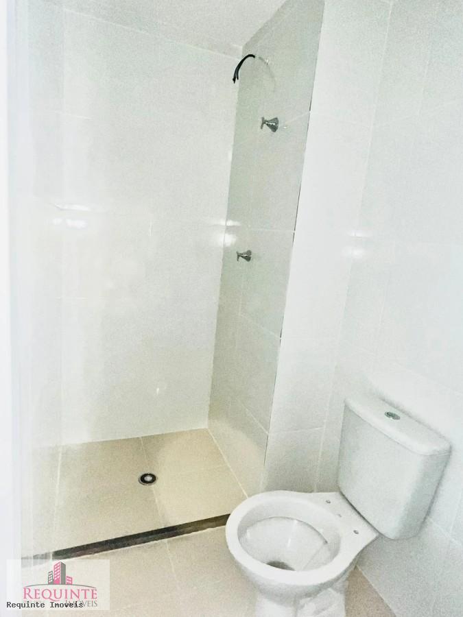 Apartamento, 1 quarto, 25 m² - Foto 11