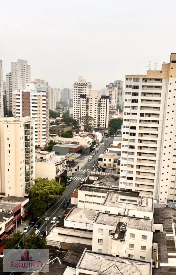 Apartamento, 1 quarto, 25 m² - Foto 10