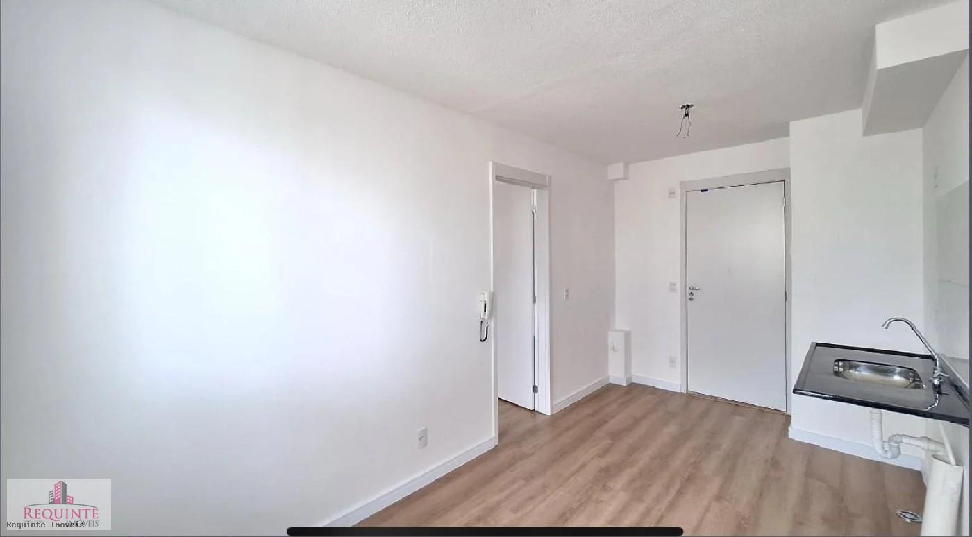 Apartamento, 1 quarto, 25 m² - Foto 14
