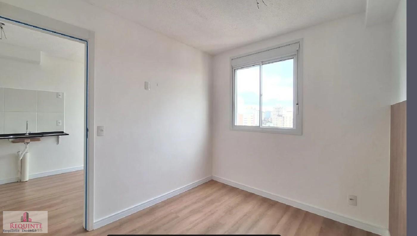 Apartamento, 1 quarto, 25 m² - Foto 15