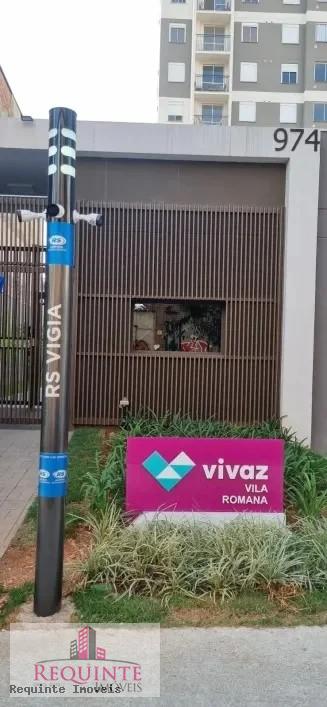 Apartamento, 1 quarto, 25 m² - Foto 16