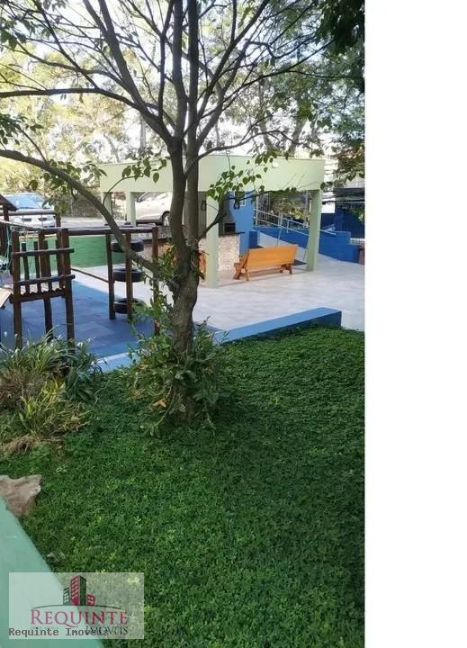 Apartamento, 1 quarto, 25 m² - Foto 20