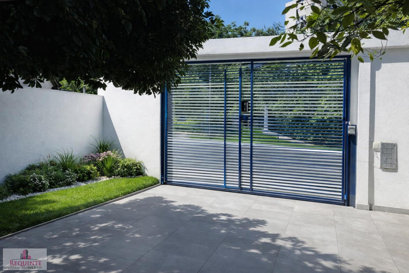 Sobrado, 2 quartos, 195 m² - Foto 2