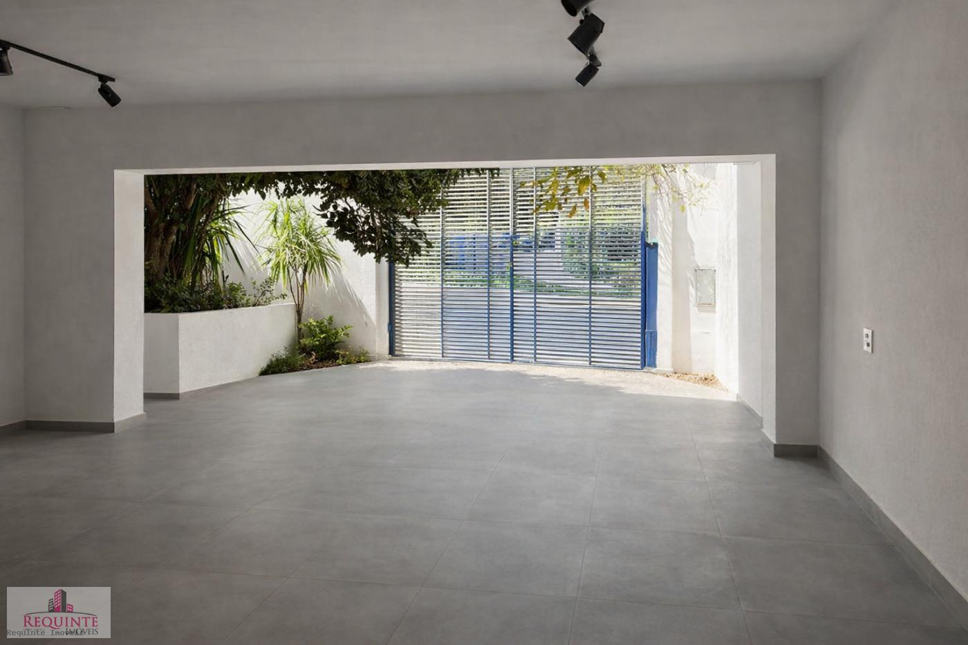 Sobrado, 2 quartos, 195 m² - Foto 3
