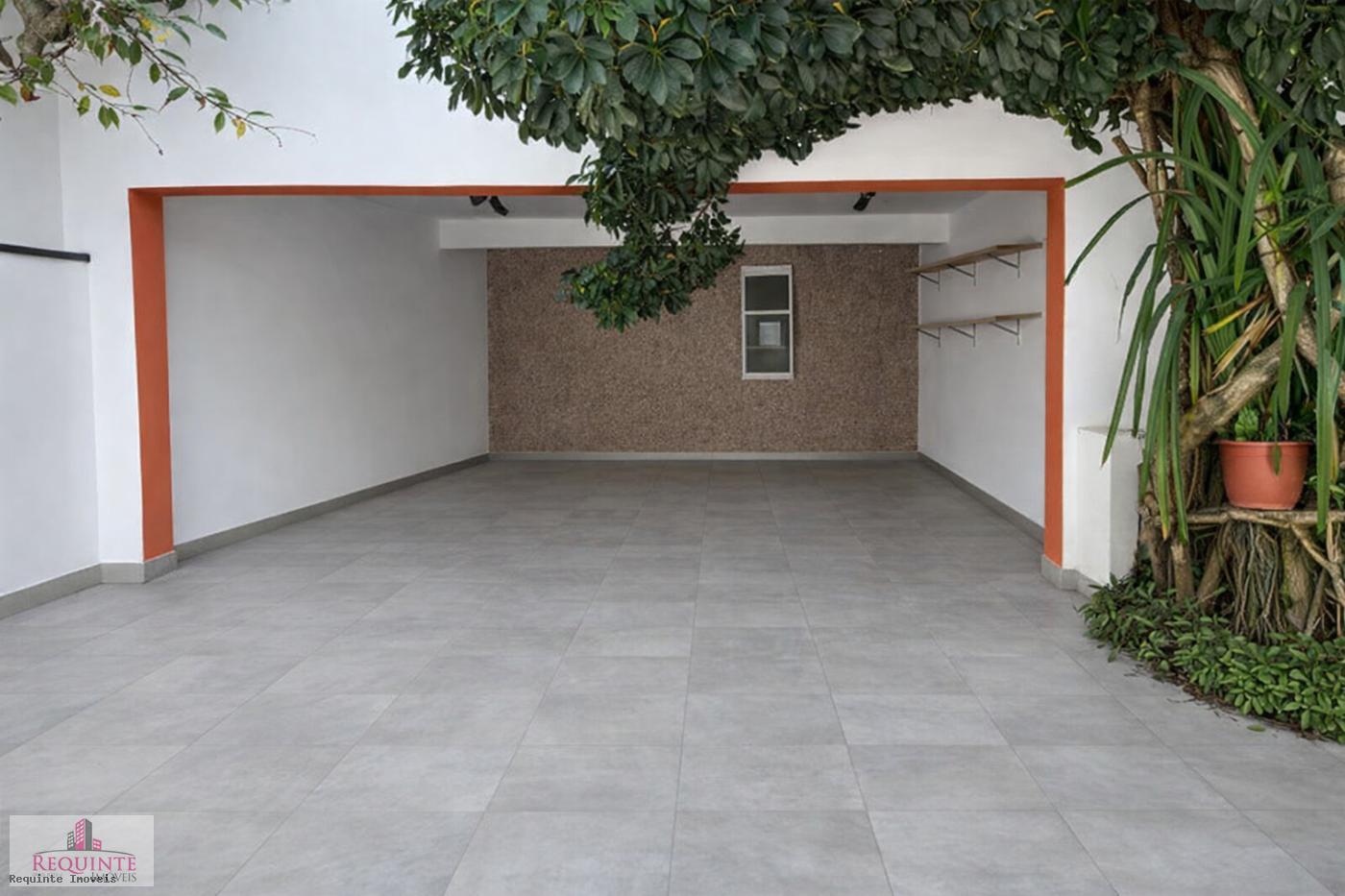 Sobrado, 2 quartos, 195 m² - Foto 4