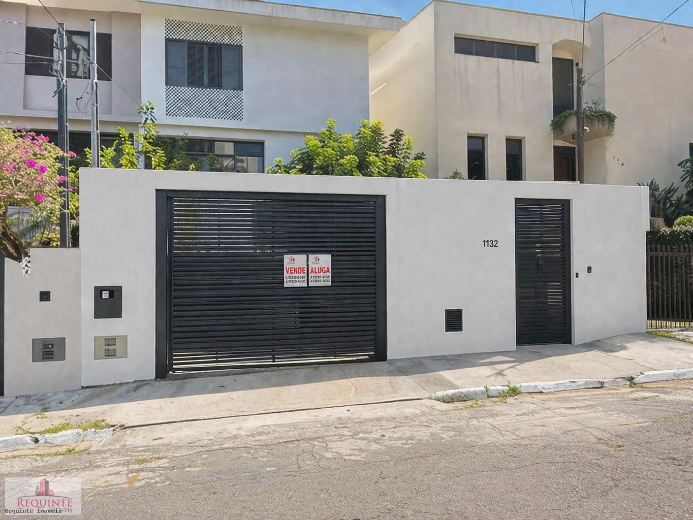 Sobrado, 2 quartos, 195 m² - Foto 5
