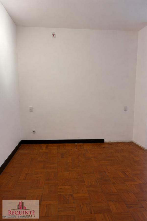 Sobrado, 2 quartos, 195 m² - Foto 6