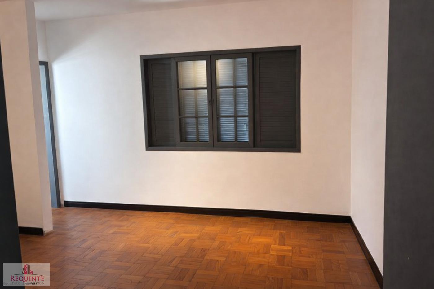 Sobrado, 2 quartos, 195 m² - Foto 7