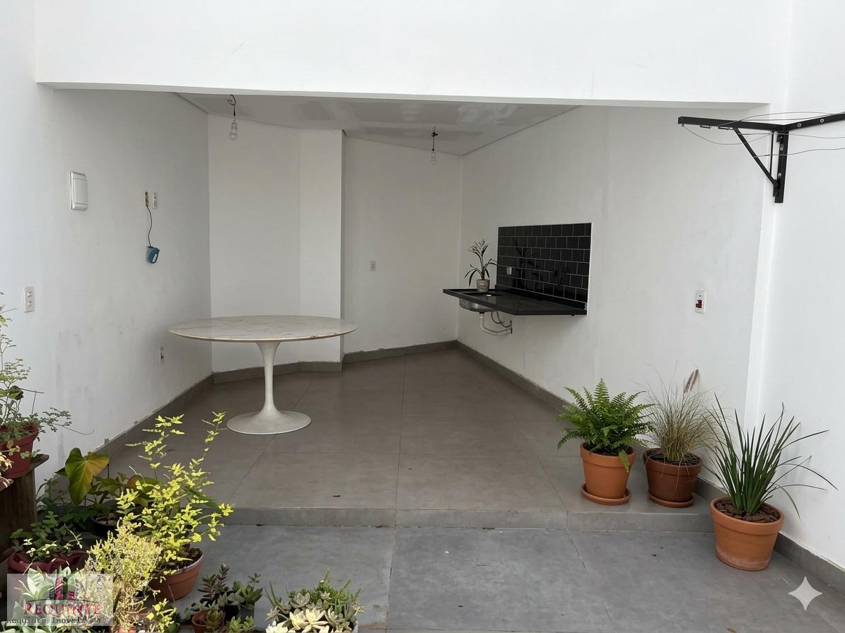 Sobrado, 2 quartos, 195 m² - Foto 8