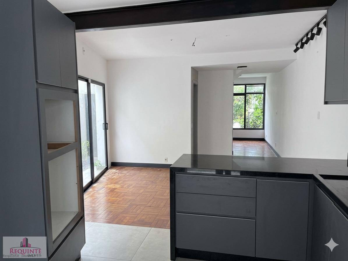 Sobrado, 2 quartos, 195 m² - Foto 9