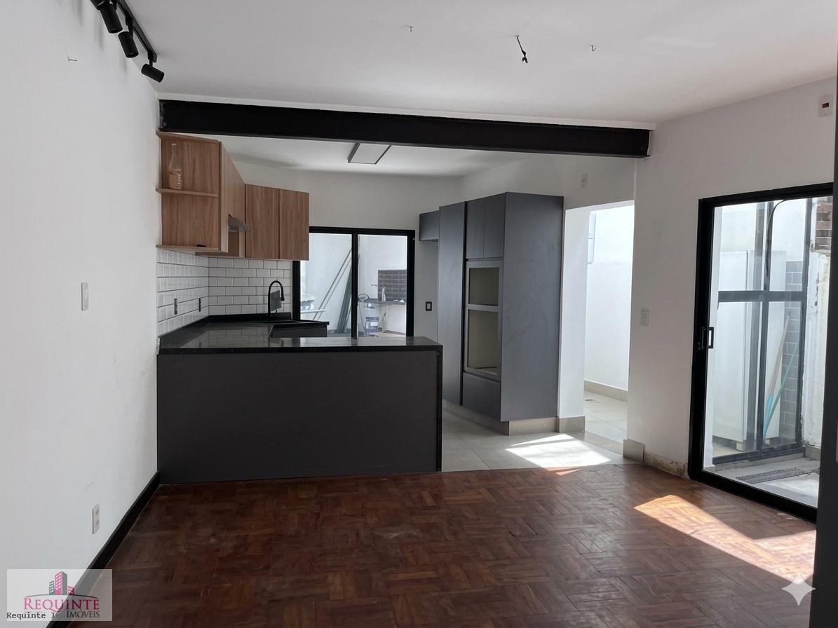 Sobrado, 2 quartos, 195 m² - Foto 11