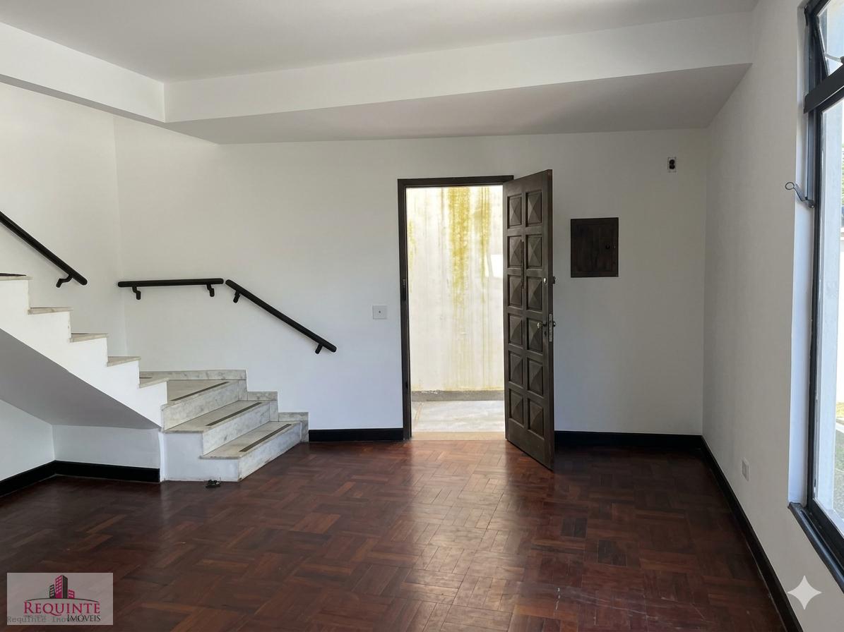 Sobrado, 2 quartos, 195 m² - Foto 12
