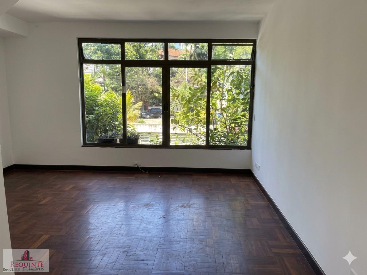 Sobrado, 2 quartos, 195 m² - Foto 13