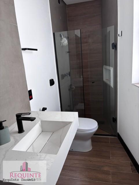 Sobrado, 2 quartos, 195 m² - Foto 14