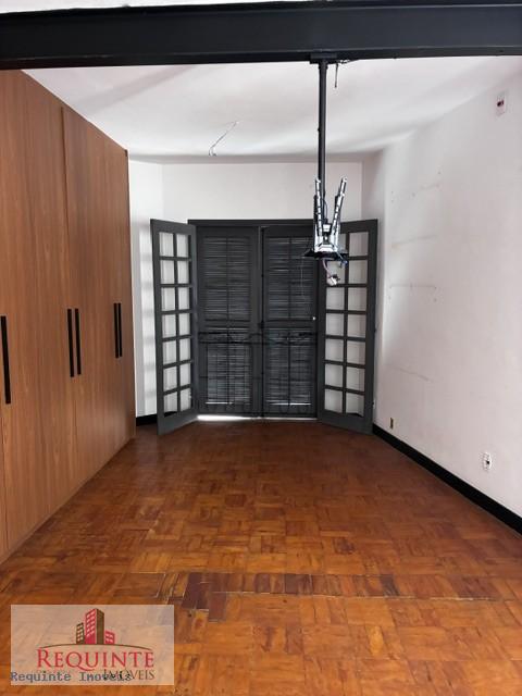 Sobrado, 2 quartos, 195 m² - Foto 15