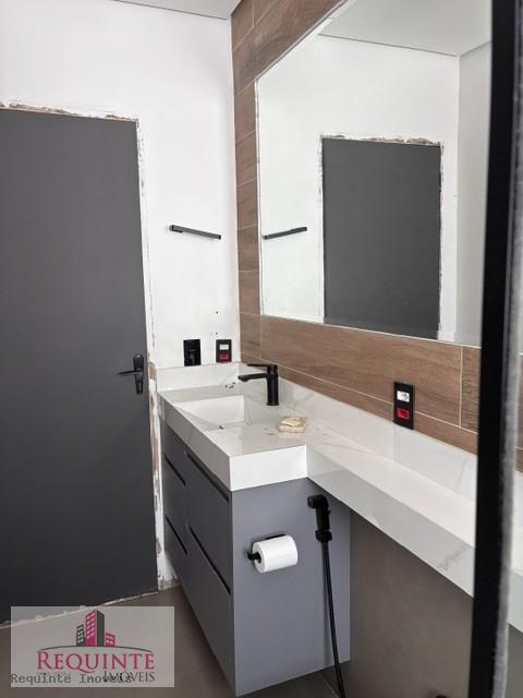 Sobrado, 2 quartos, 195 m² - Foto 19