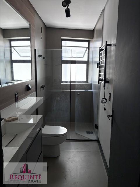 Sobrado, 2 quartos, 195 m² - Foto 18