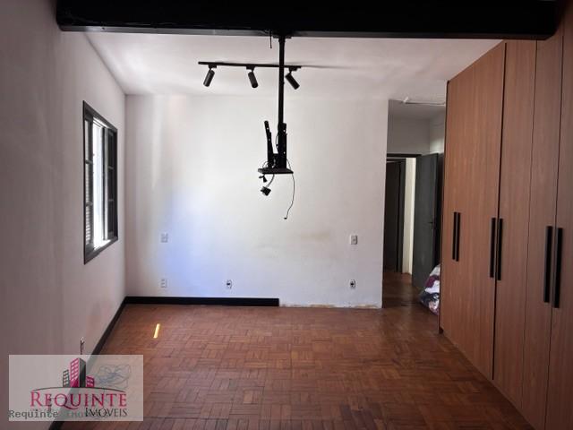 Sobrado, 2 quartos, 195 m² - Foto 16