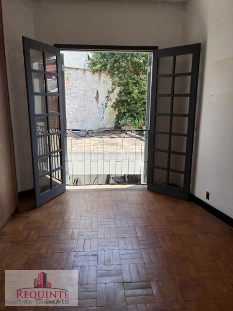 Sobrado, 2 quartos, 195 m² - Foto 17