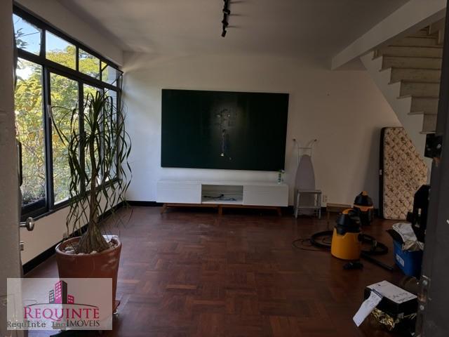 Sobrado, 2 quartos, 195 m² - Foto 21