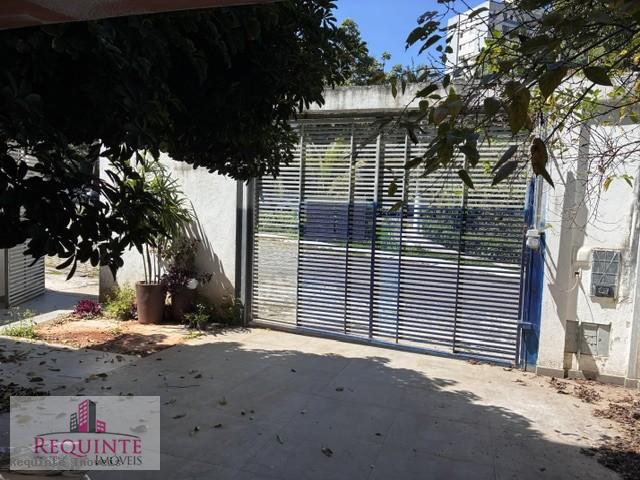 Sobrado, 2 quartos, 195 m² - Foto 20