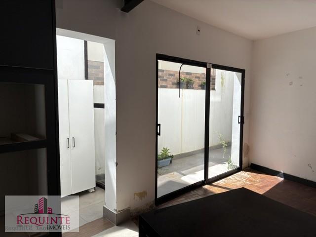 Sobrado, 2 quartos, 195 m² - Foto 26