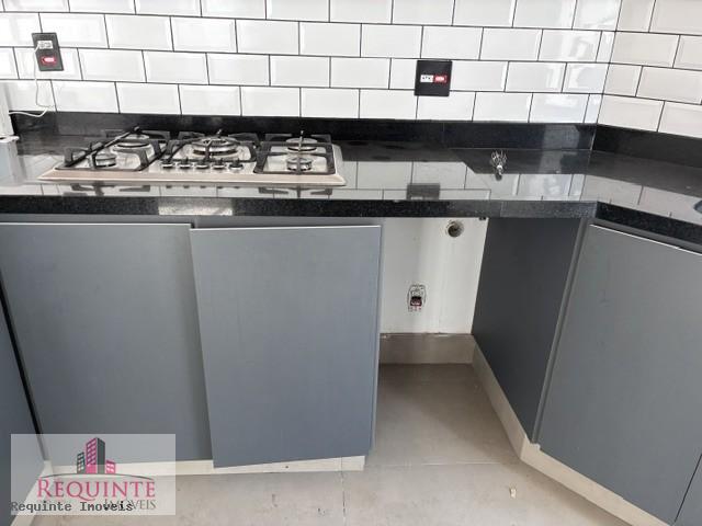 Sobrado, 2 quartos, 195 m² - Foto 24