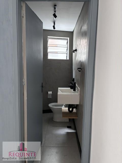 Sobrado, 2 quartos, 195 m² - Foto 27