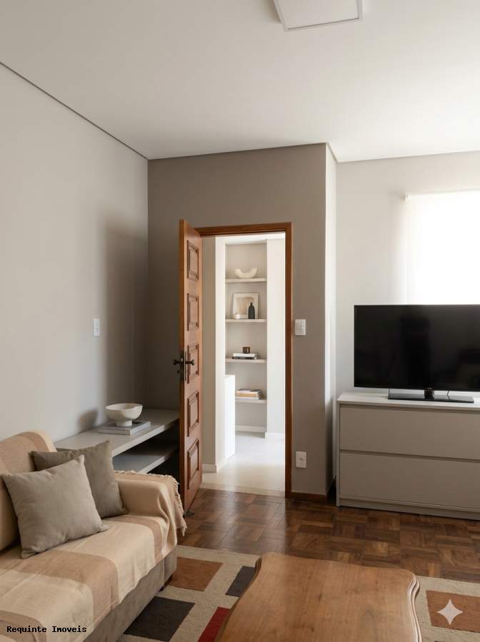 Sobrado, 3 quartos, 200 m² - Foto 11