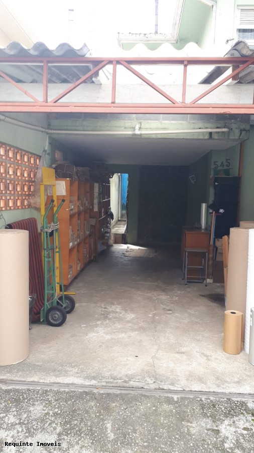 Sobrado, 3 quartos, 200 m² - Foto 16