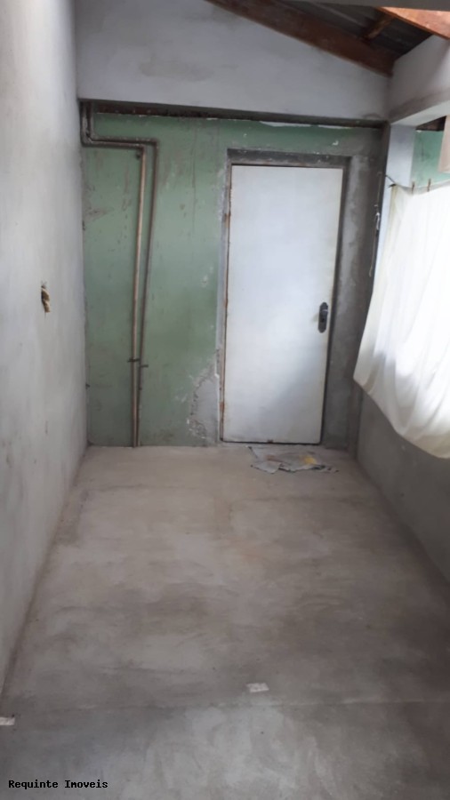 Sobrado, 3 quartos, 200 m² - Foto 22