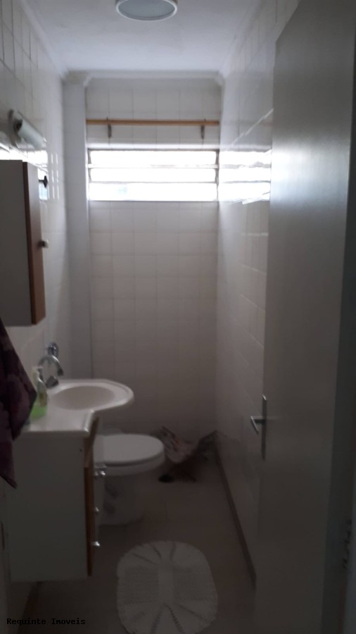 Sobrado, 3 quartos, 200 m² - Foto 33