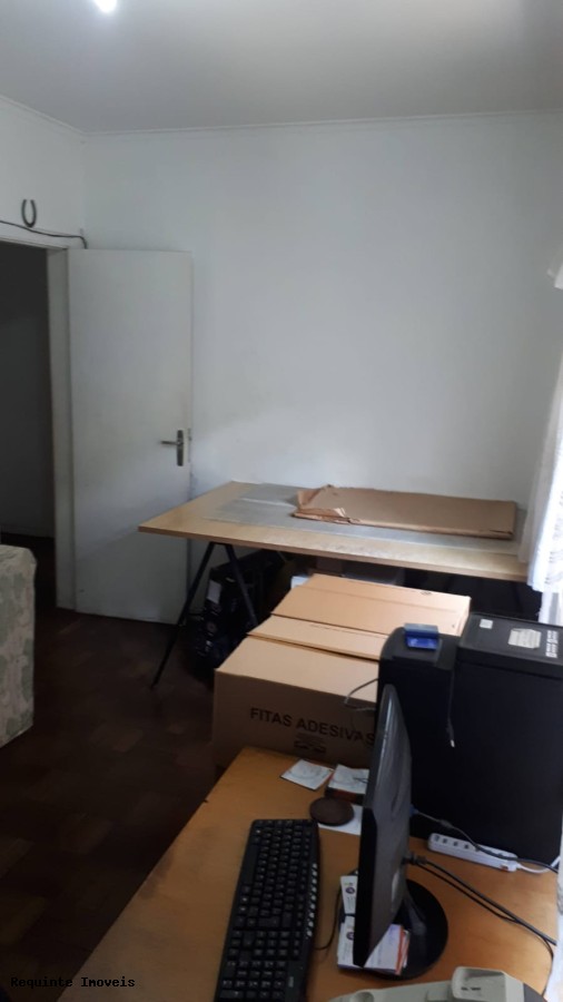 Sobrado, 3 quartos, 200 m² - Foto 36