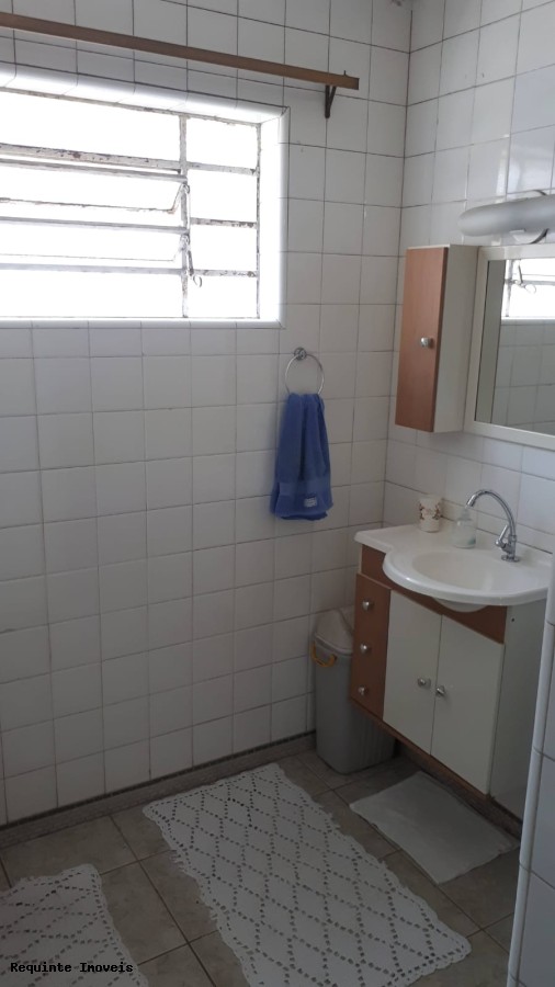 Sobrado, 3 quartos, 200 m² - Foto 34