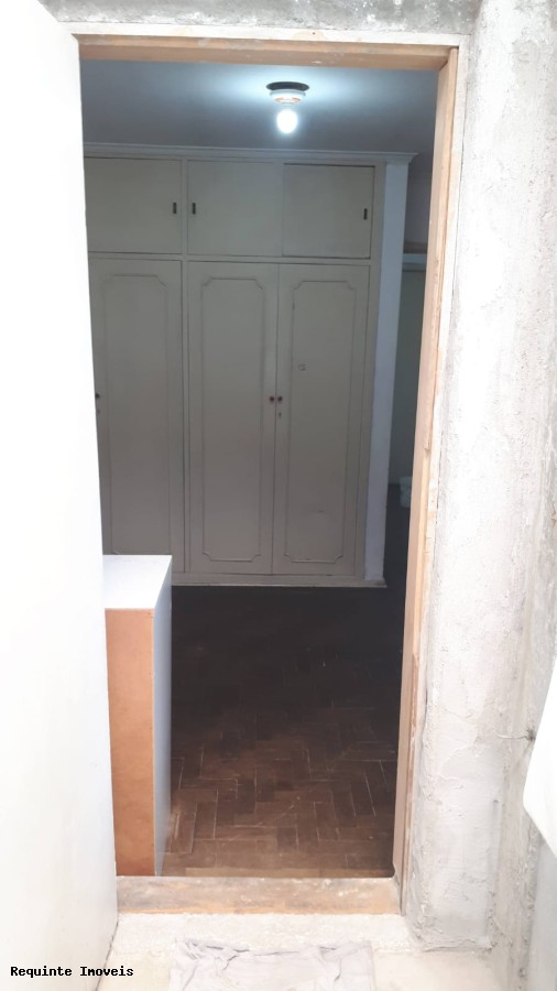Sobrado, 3 quartos, 200 m² - Foto 39