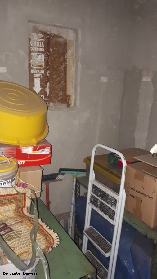 Sobrado, 3 quartos, 200 m² - Foto 18