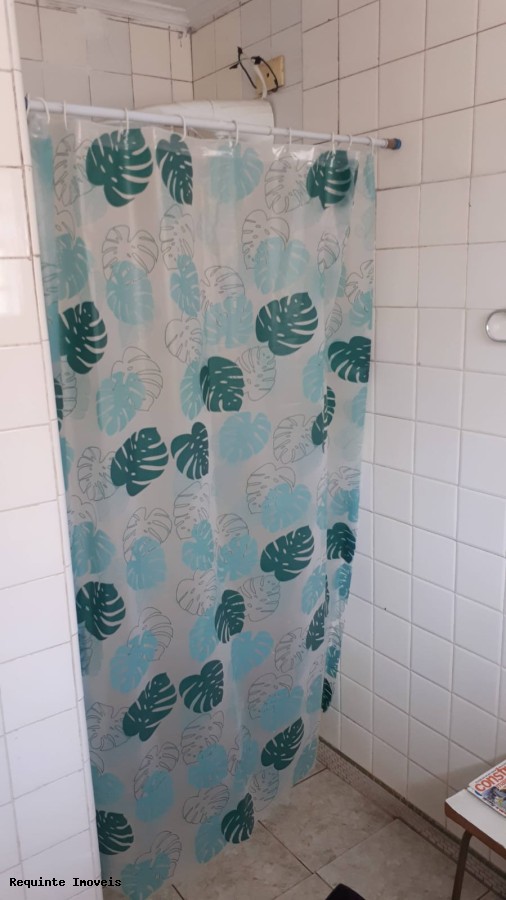 Sobrado, 3 quartos, 200 m² - Foto 43