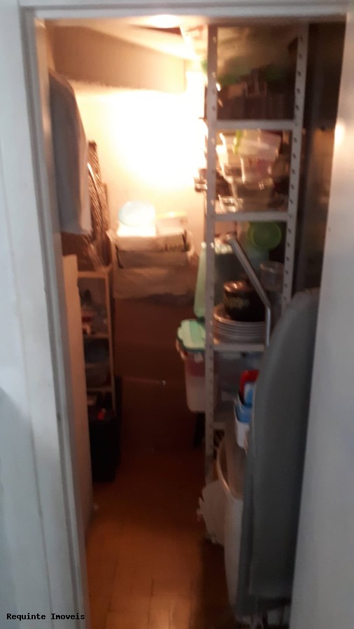 Sobrado, 3 quartos, 200 m² - Foto 31