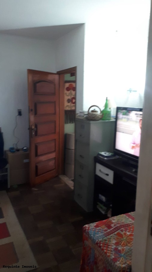 Sobrado, 3 quartos, 200 m² - Foto 38