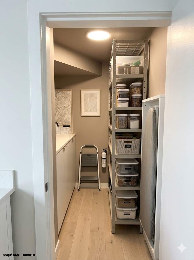 Sobrado, 3 quartos, 200 m² - Foto 7