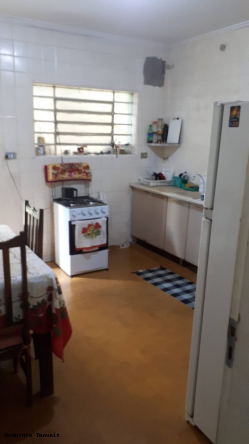 Sobrado, 3 quartos, 200 m² - Foto 42