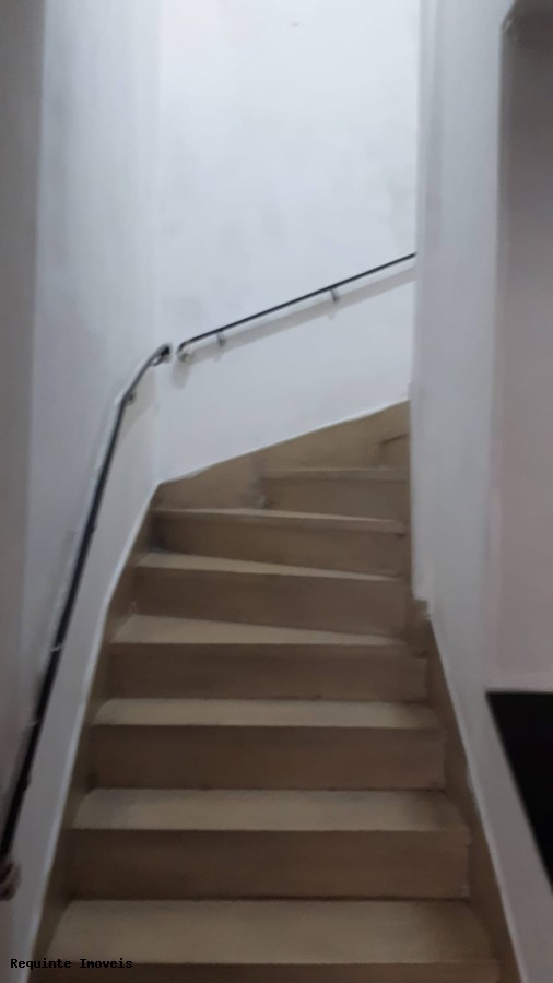 Sobrado, 3 quartos, 200 m² - Foto 35