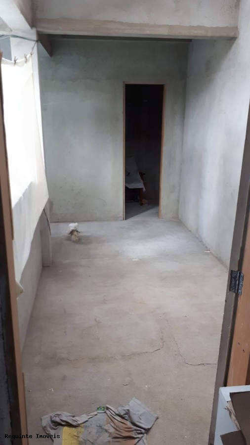 Sobrado, 3 quartos, 200 m² - Foto 21