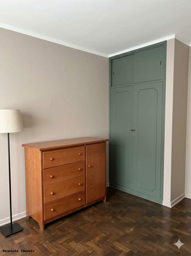 Sobrado, 3 quartos, 200 m² - Foto 8