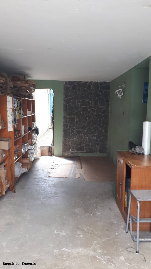 Sobrado, 3 quartos, 200 m² - Foto 27